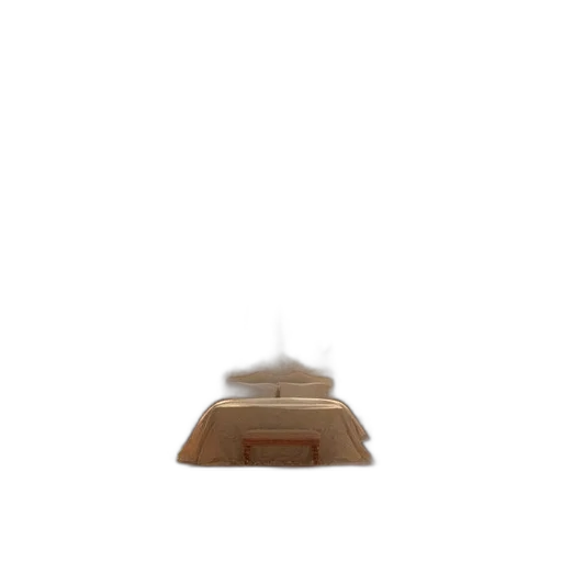 hat, furniture, bottle, crown transparent PNG cut-out