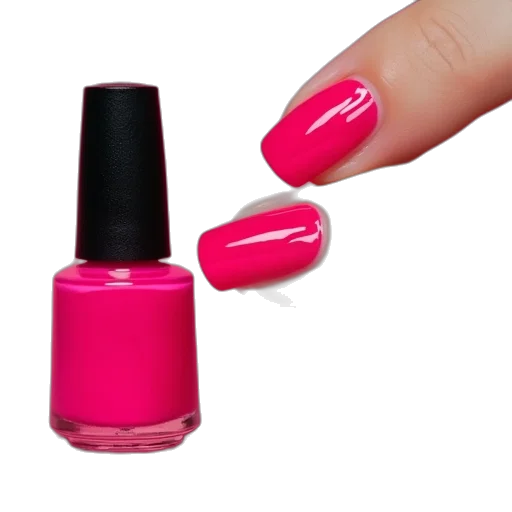 photorealistic, neon, red, china transparent PNG cut-out