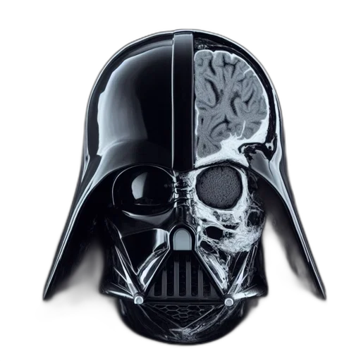 mask, face, crown, hat transparent PNG cut-out