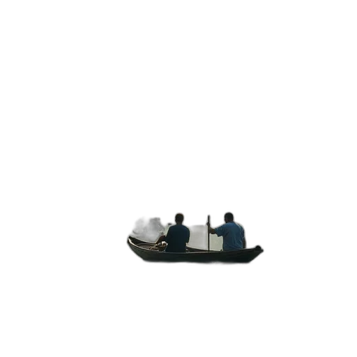 car, furniture, staff, umbrella transparent PNG cut-out