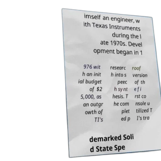 image, text-based, description, development transparent PNG cut-out