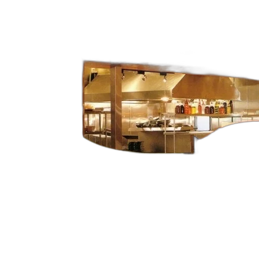 furniture, food, building, staff transparent PNG cut-out