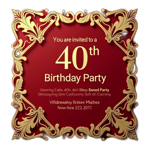 3d render, second, image, close-up transparent PNG cut-out