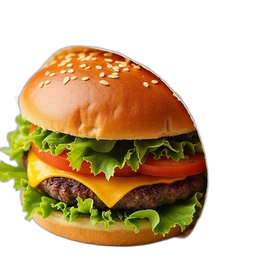 food, animal, weapon, crown transparent PNG cut-out