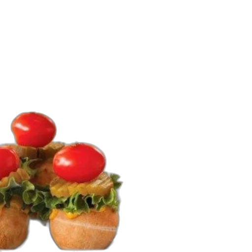 food, crown, jewelry, robot transparent PNG cut-out
