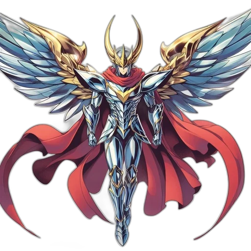 sword, weapon, dragon, concept art transparent PNG cut-out