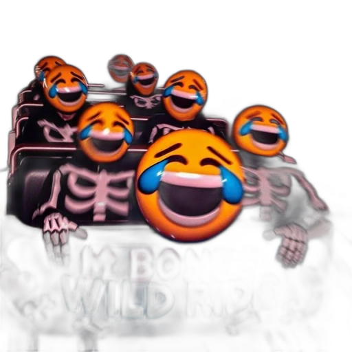 mask, robot, car, face transparent PNG cut-out