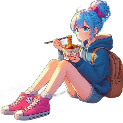 food, weapon, shoes, sword transparent PNG cut-out