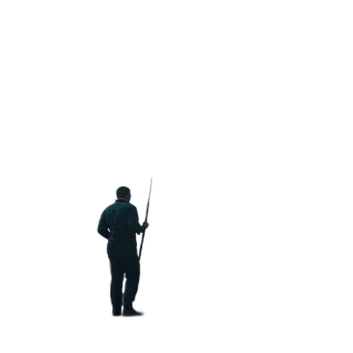staff, sword, weapon, umbrella transparent PNG cut-out