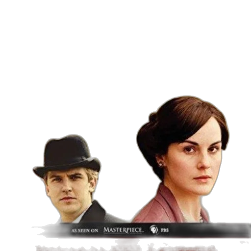hat, face, photorealistic, concept art transparent PNG cut-out
