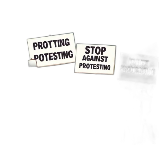 people, diverse, backgrounds, gather transparent PNG cut-out