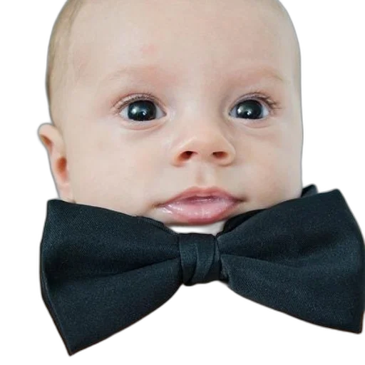 face, mask, photorealistic, 3d render transparent PNG cut-out