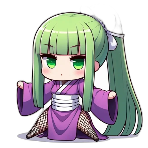 staff, dragon, weapon, creature transparent PNG cut-out
