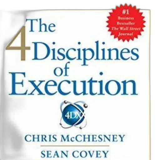disciplines, execution, chris, mcchesney transparent PNG cut-out