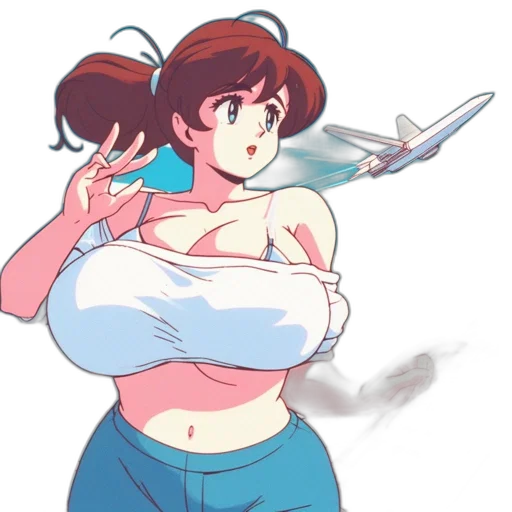 staff, weapon, concept art, anime transparent PNG cut-out