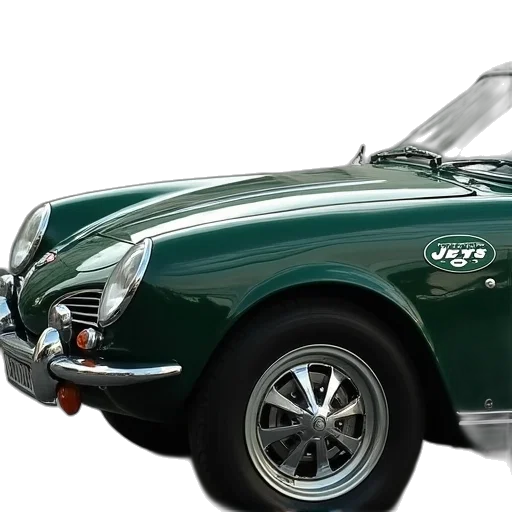 car, photorealistic, 3d render, new transparent PNG cut-out