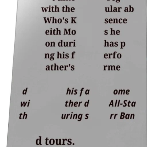 staff, earth tones, text, overlay transparent PNG cut-out