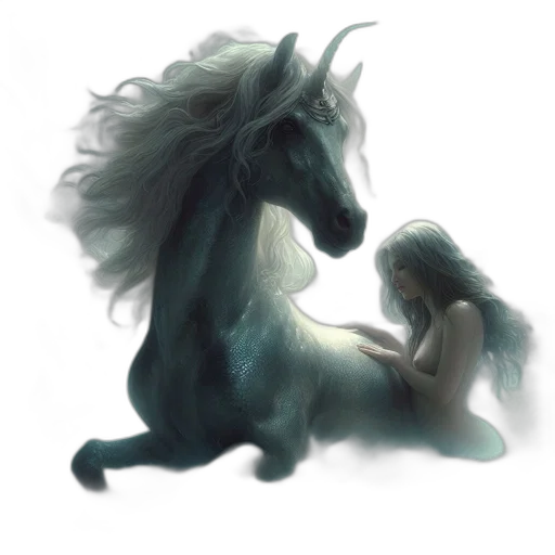 dragon, creature, animal, fantasy art transparent PNG cut-out