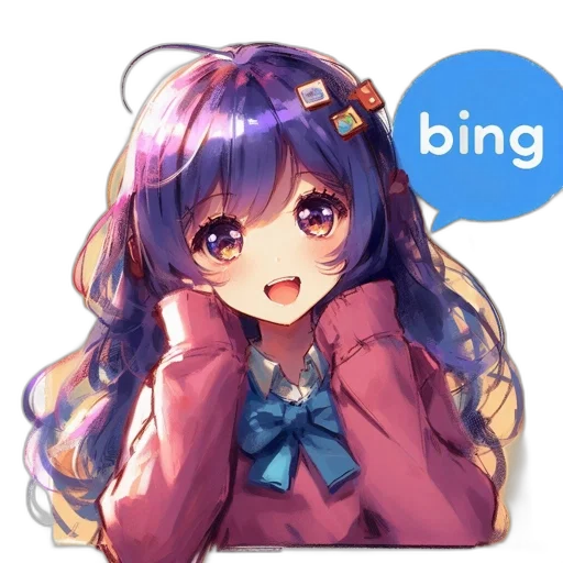 hat, face, jewelry, staff transparent PNG cut-out