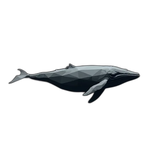 animal, creature, weapon, hat transparent PNG cut-out