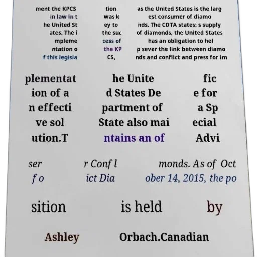 document, discussing, implementation, kpcs transparent PNG cut-out
