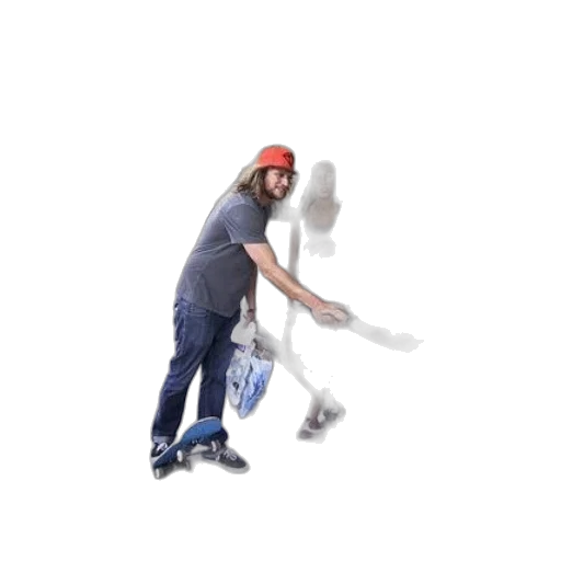staff, weapon, robot, shoes transparent PNG cut-out