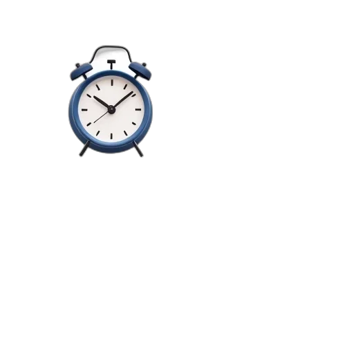 weapon, furniture, jewelry, robot transparent PNG cut-out