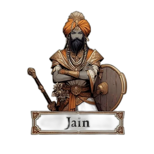 staff, jewelry, fantasy art, concept art transparent PNG cut-out