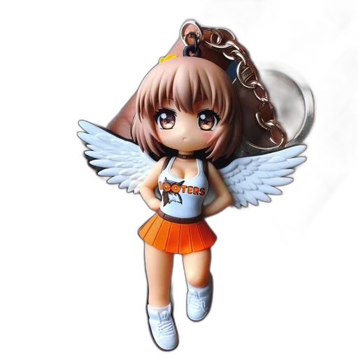 staff, weapon, jewelry, robot transparent PNG cut-out