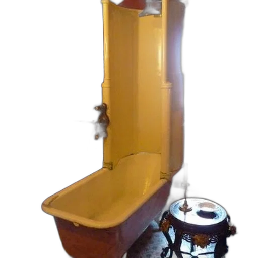 furniture, robot, staff, weapon transparent PNG cut-out
