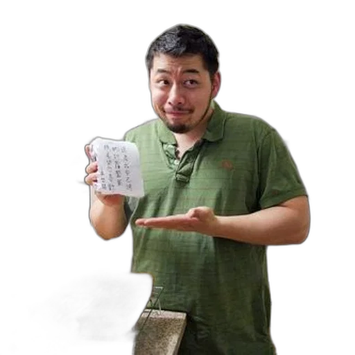 staff, face, robot, weapon transparent PNG cut-out