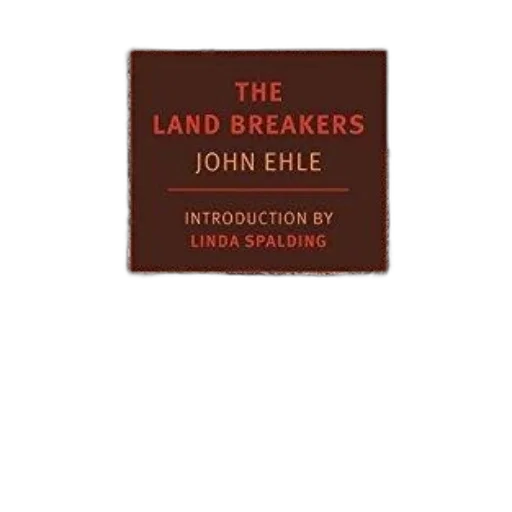 land, breakers, john, ehle transparent PNG cut-out