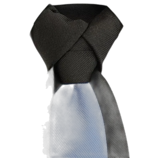 umbrella, staff, hat, jewelry transparent PNG cut-out