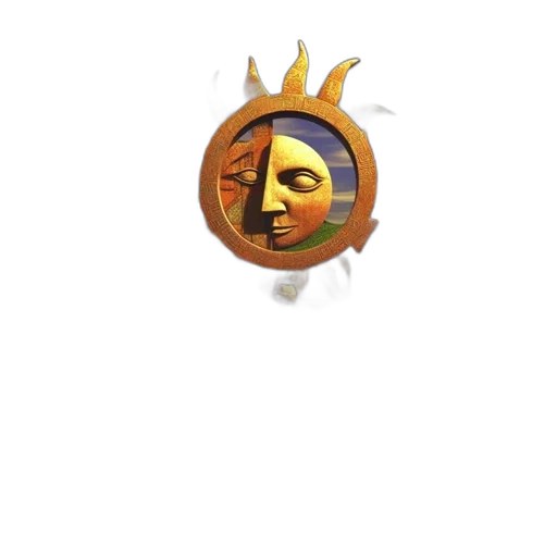 mask, crown, face, jewelry transparent PNG cut-out
