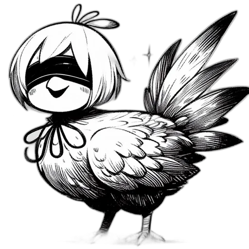 animal, creature, mask, crown transparent PNG cut-out