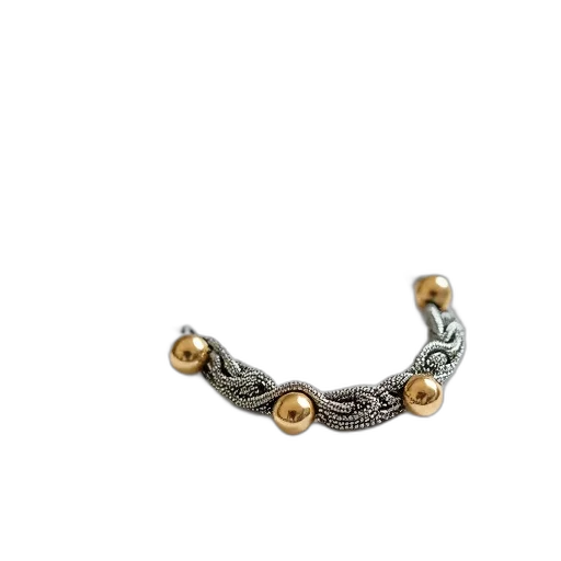 jewelry, crown, staff, hair transparent PNG cut-out