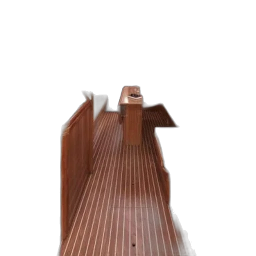 furniture, umbrella, shoes, weapon transparent PNG cut-out