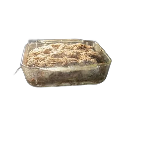 food, jacket, bottle, hair transparent PNG cut-out