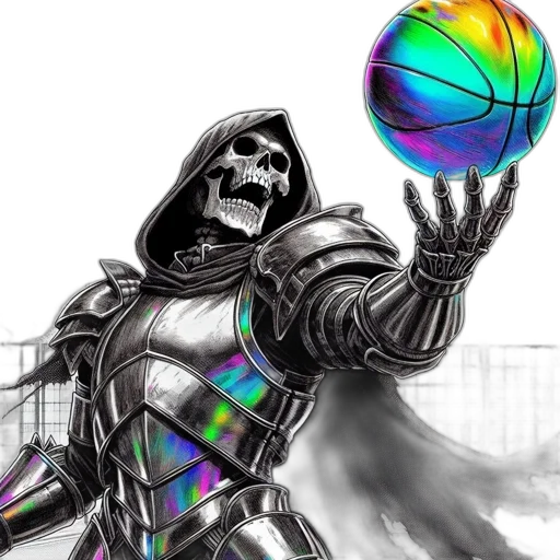 robot, fantasy art, comic book art, concept art transparent PNG cut-out