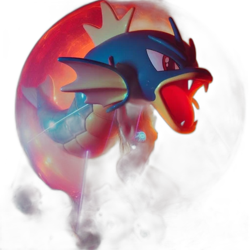 dragon, creature, animal, mask transparent PNG cut-out