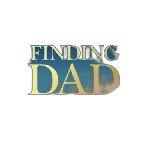 furniture, finding, dad, book transparent PNG cut-out