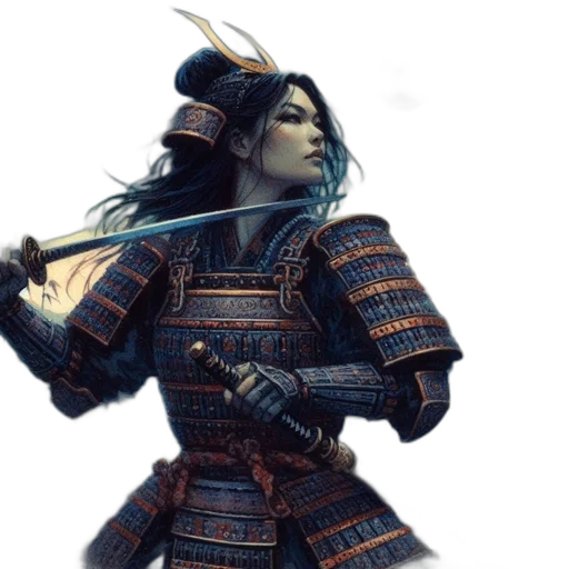 sword, staff, weapon, dragon transparent PNG cut-out