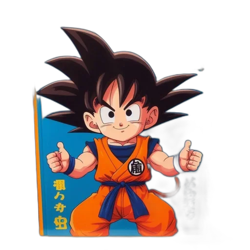 concept art, 3d render, cartoon, photorealistic transparent PNG cut-out
