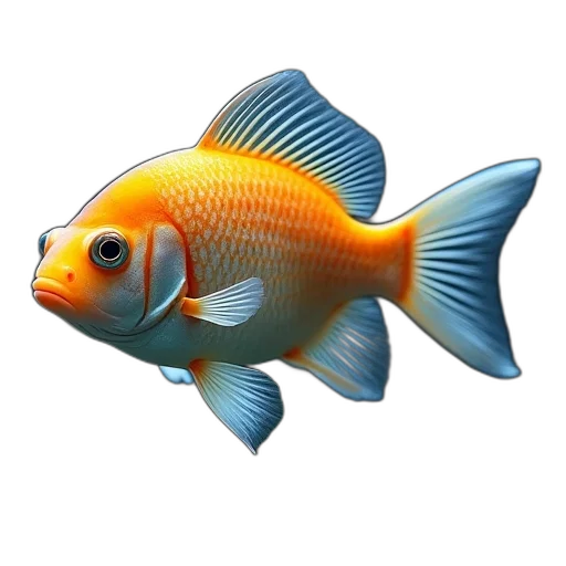 animal, food, staff, creature transparent PNG cut-out