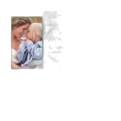 photorealistic, cover, wong, essentials transparent PNG cut-out