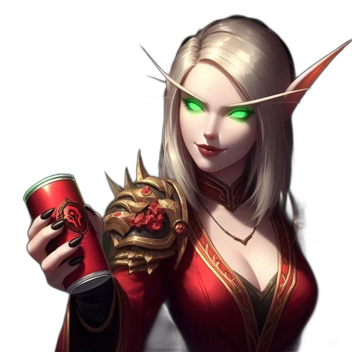staff, dragon, fantasy art, concept art transparent PNG cut-out