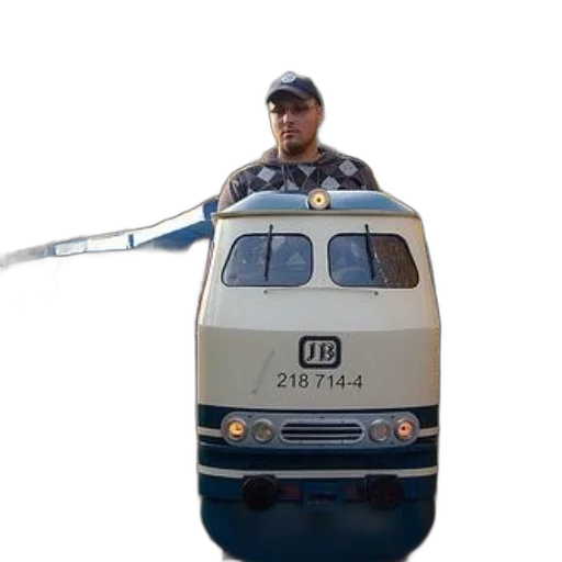 staff, car, robot, weapon transparent PNG cut-out