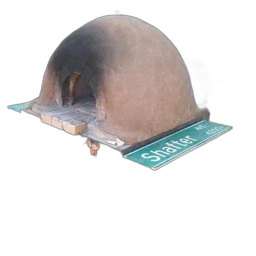 hat, weapon, furniture, food transparent PNG cut-out