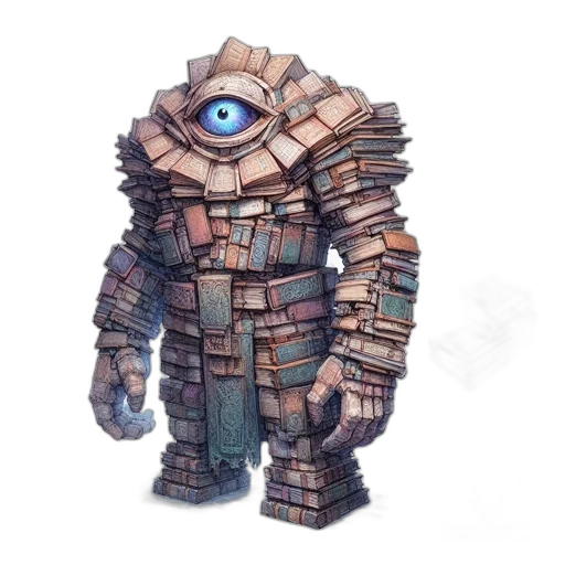 robot, creature, weapon, dragon transparent PNG cut-out