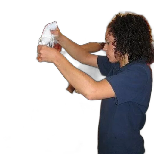 shoes, staff, weapon, bottle transparent PNG cut-out